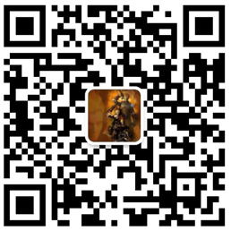 微信绑定密保二维码